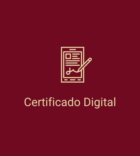 Cópia de Cópia de Serviços Comtábeis com bordo
