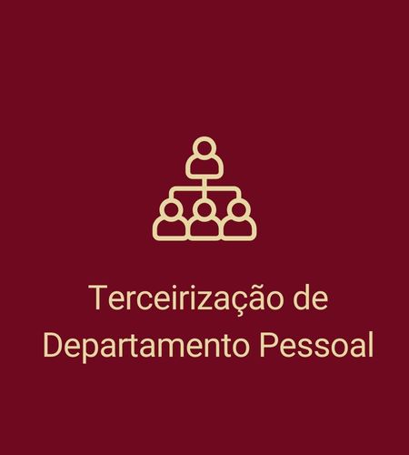 slide10