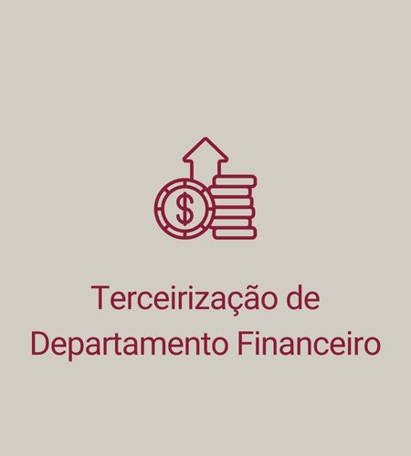 slide12