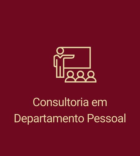 slide13