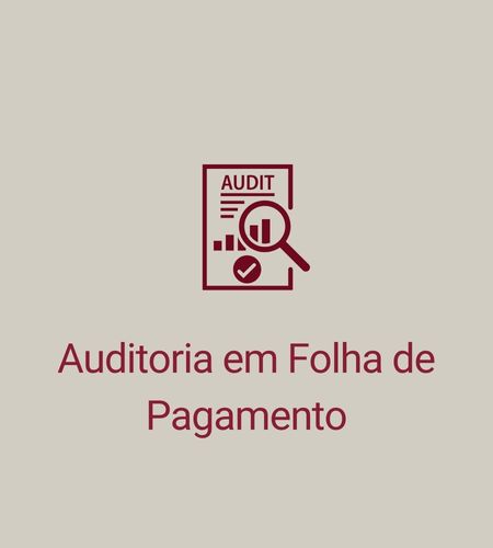 slide15