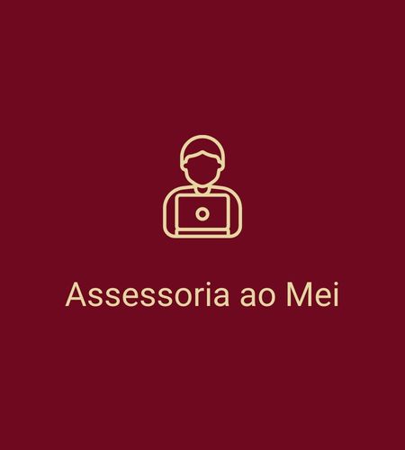 slide4