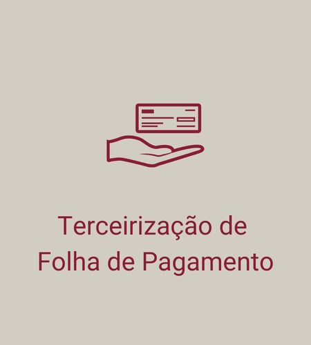 slide9