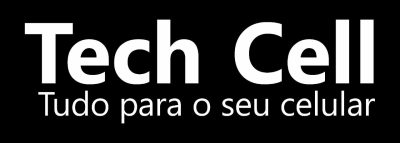 tech cell